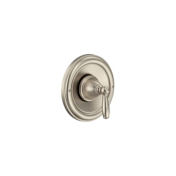 Trim Brantford Posi Bn